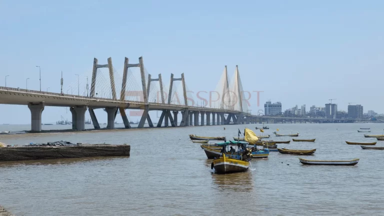 Read more about the article Discover Mumbai: Top Things to Do with Passport Lifestyles Tours