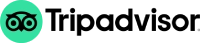 Tripadvisor_logo