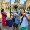 Passport Lifestyles