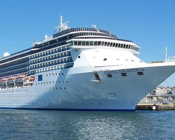 Group Tour Mumbai Shore Excursion For Cruise Ships - Full-Day Mumbai City Tour With Indian Thali Lunch