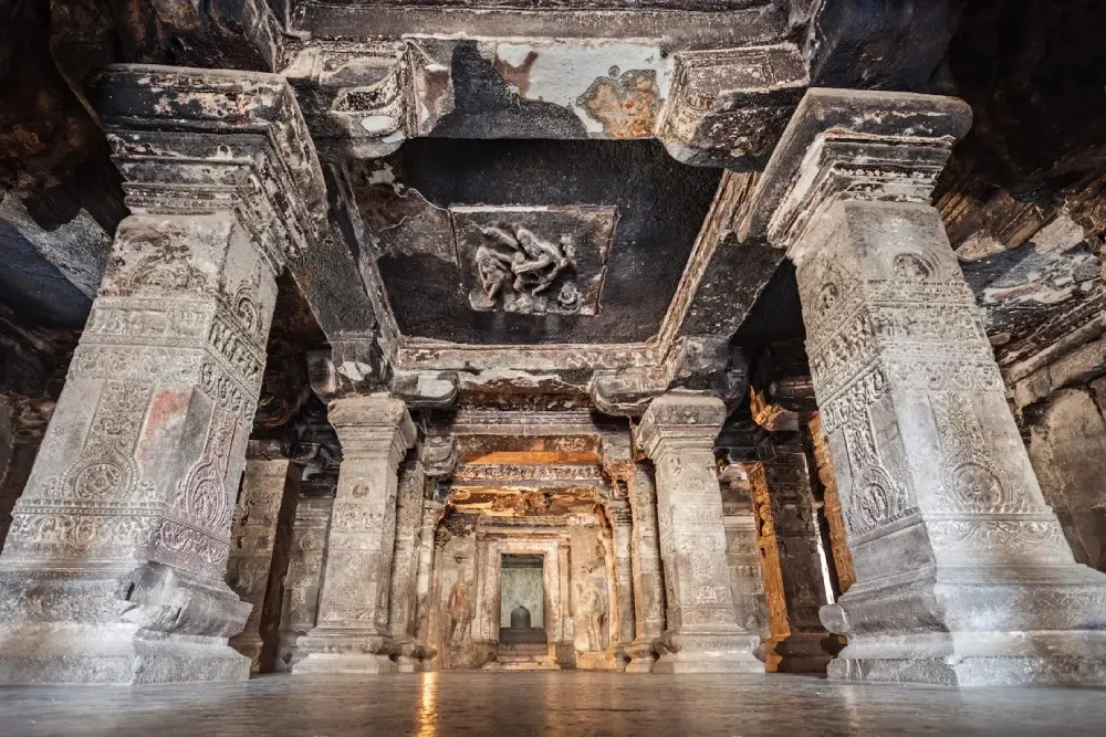 main-image-transformed