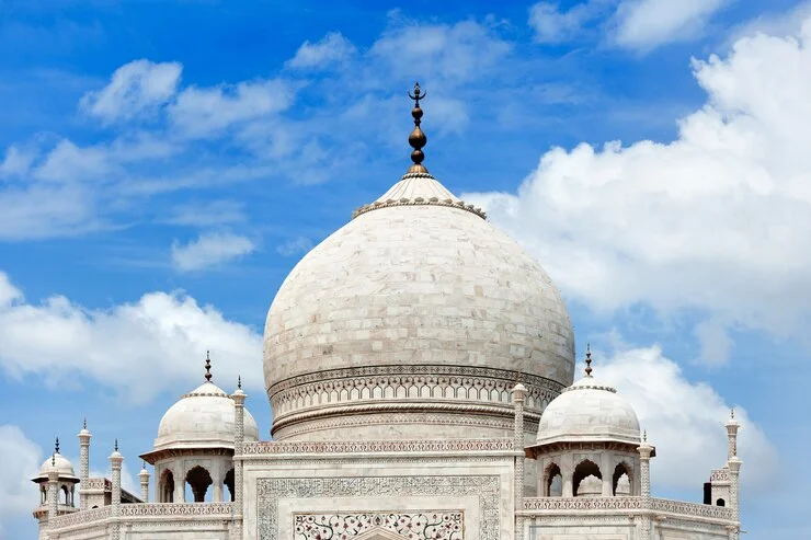 taj-mahal-agra-india
