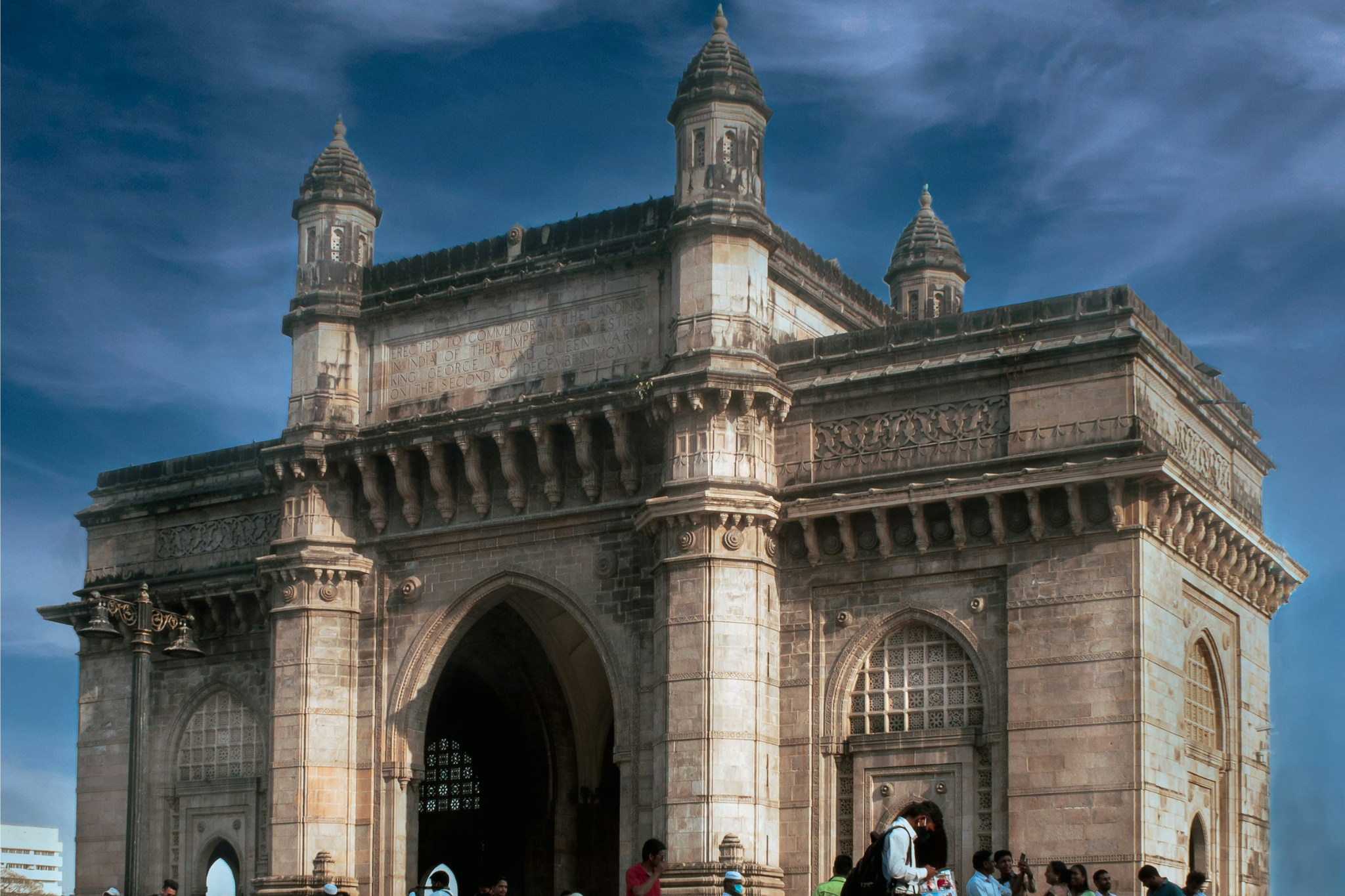 Read more about the article India vs. Canada: Surprising Similarities Between Two Cultures