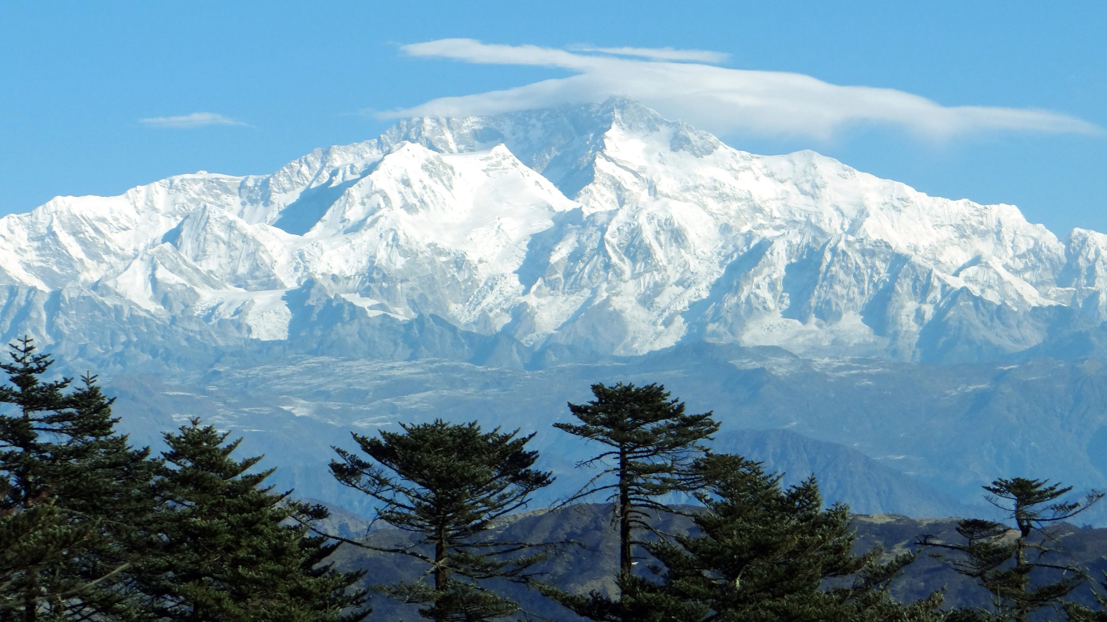 You are currently viewing Hidden Gems of India: Lesser-Known Destinations for Adventure Seekers