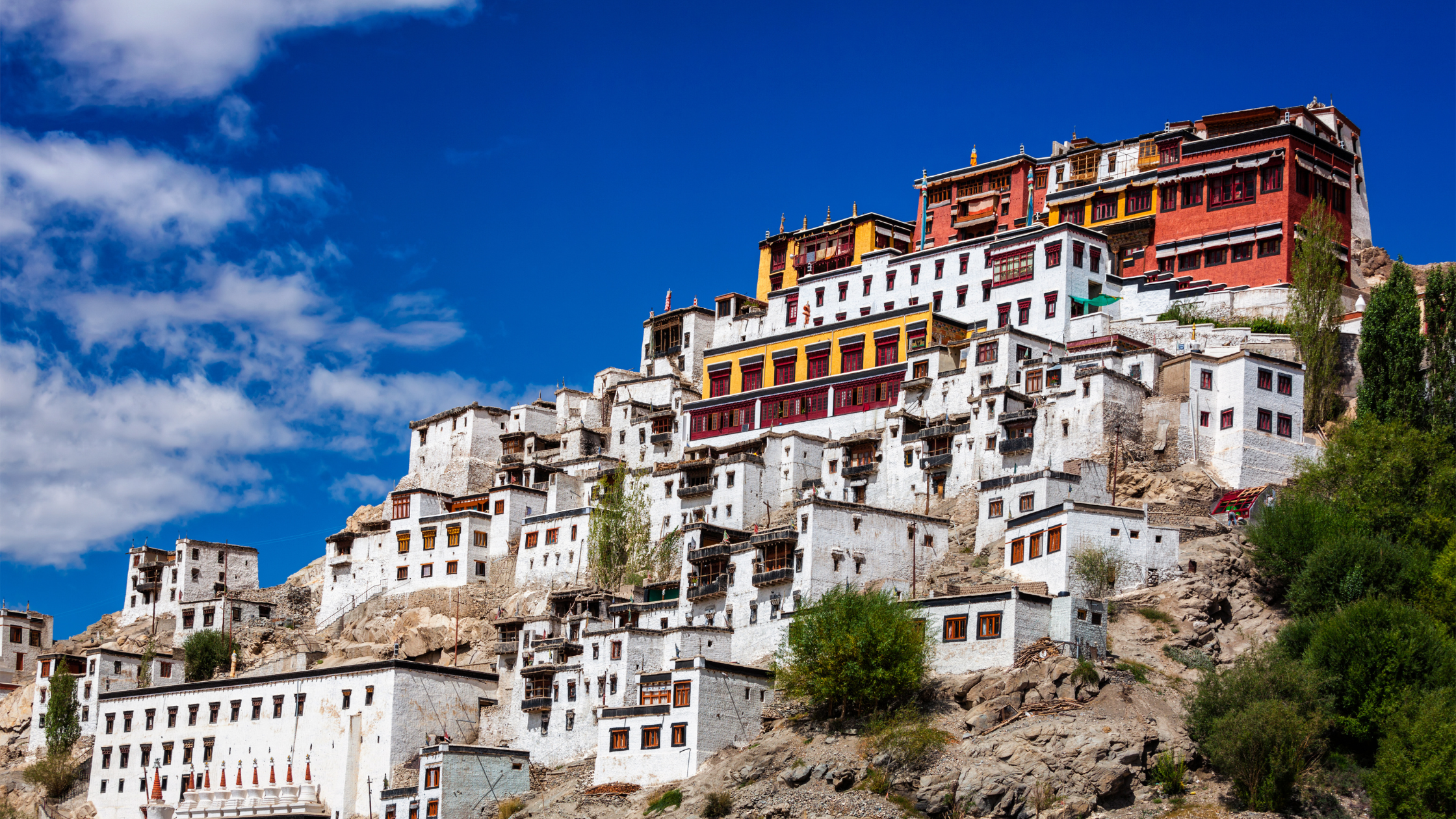 Read more about the article Photography Hotspots in India: Capture the Country’s Vibrant Landscapes