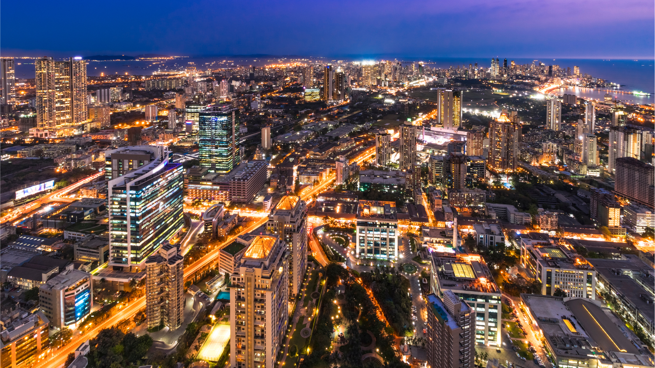 You are currently viewing Nightlife in India: Best Cities for Partying and Entertainment