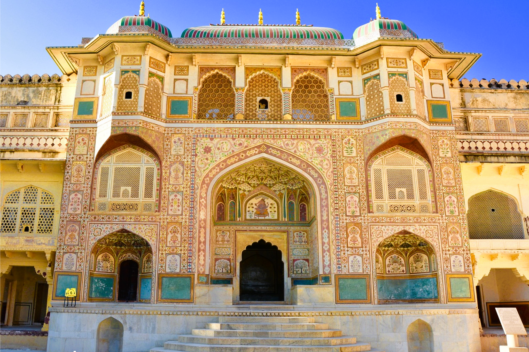 Read more about the article Family-Friendly Destinations in India: Where to Travel with Kids