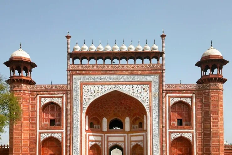 facade-agra-fort (1)