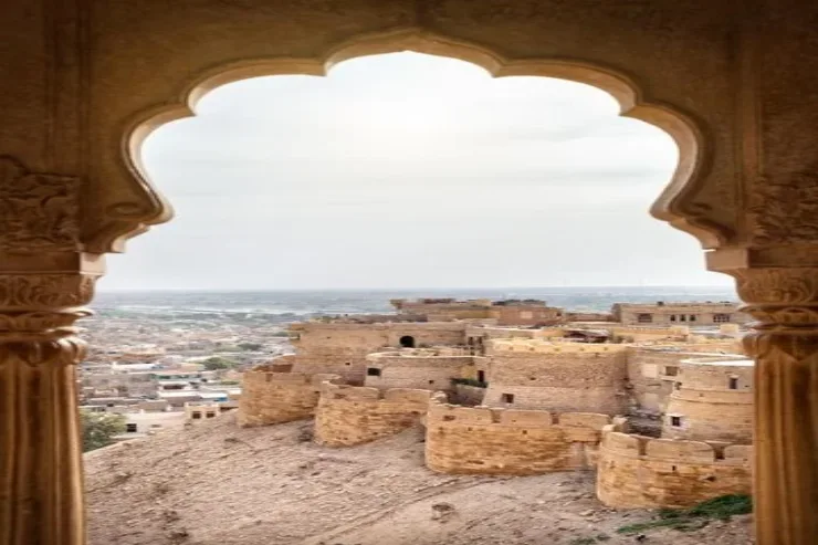 jaisalmer-fort (1)
