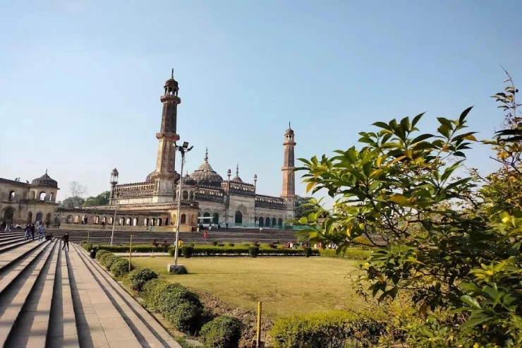 architectural-transformed